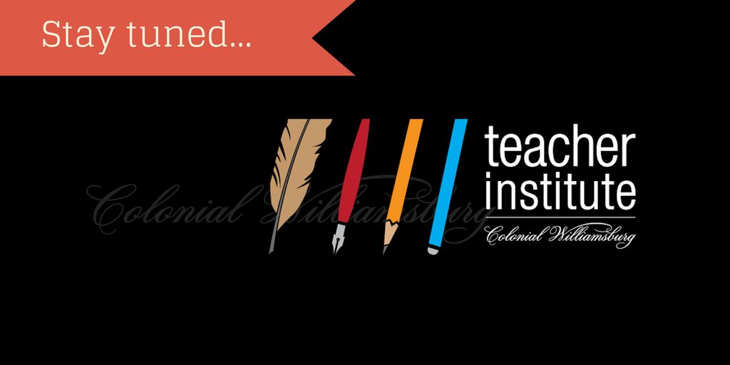 CWF Education tweet media