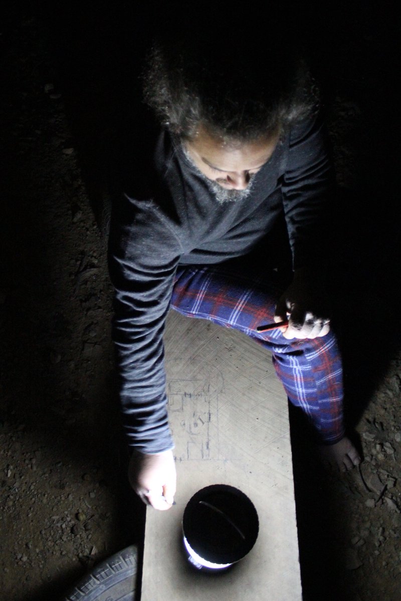 Elsewhere_Farm's tweet image. Our journey to build a new sustainable cabin on our homestead begins! #homesteading #lifeoffgrid #sustainability elsewhereliving.blogspot.com/2017/09/lookin…