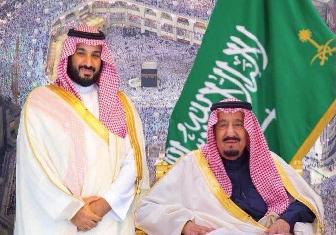 TarfaAlSaud1 tweet picture