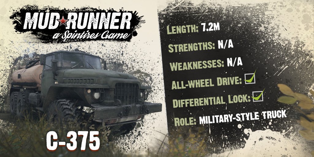 ps4 mudrunner american wilds cheats ps4 mudrunner american wilds cheats