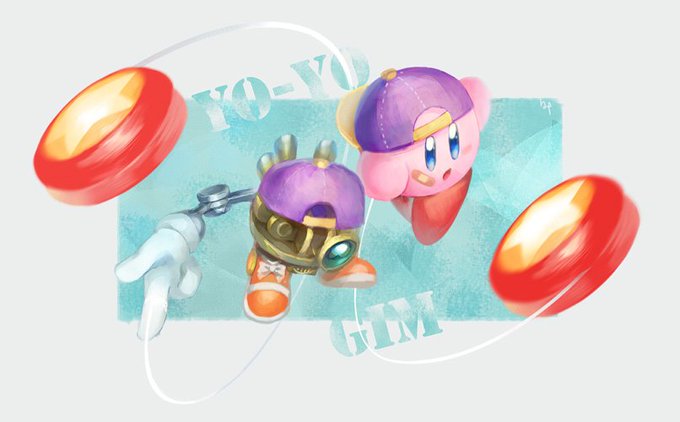 ギムのtwitterイラスト検索結果 古い順