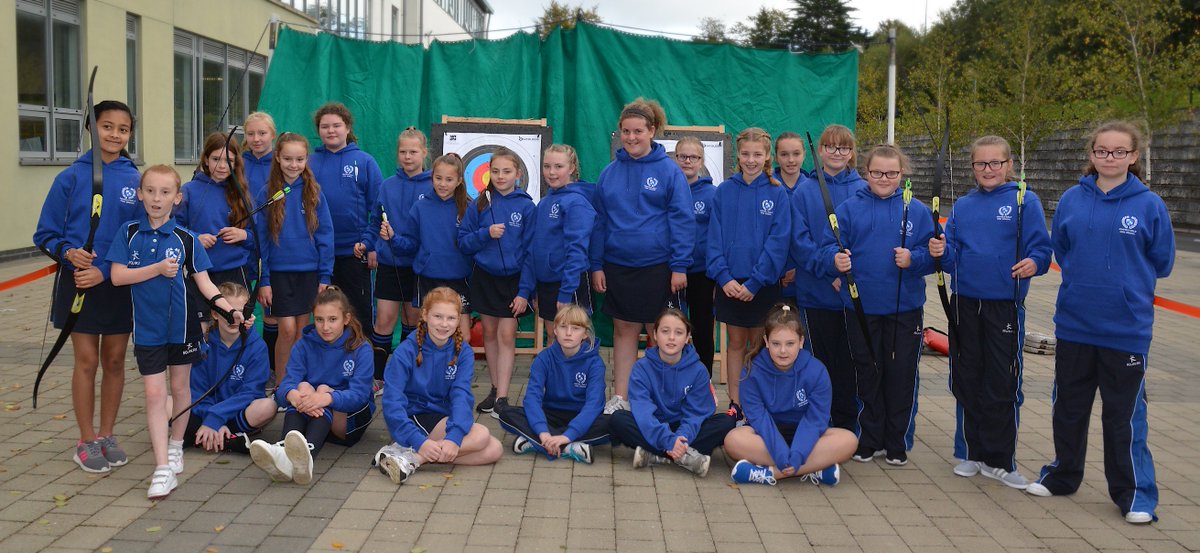 ashfield_girls tweet picture