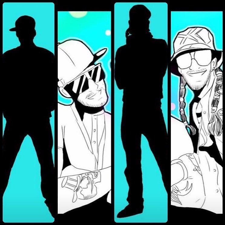 DIEBOYSx's tweet photo. H: ***HEUTE ABEND*** DIE BOYS DJ Set in der #bernsteinbar !!! #fett #geil #hiphop #rnb #trap #party #heißemäuse #cooletypen #lecker #drinks… https://t.co/p4MG0BnNLq