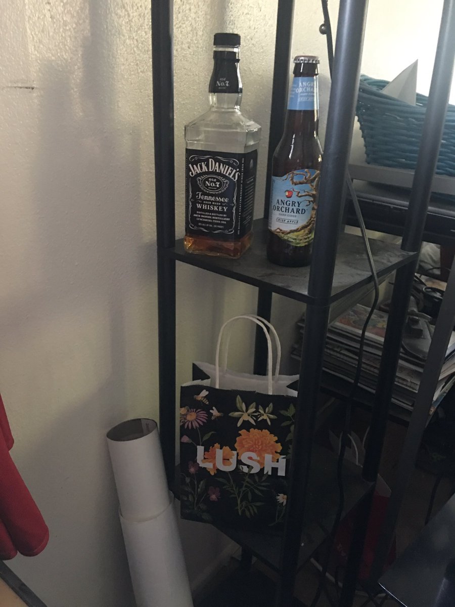 // yea pretty much sums it up