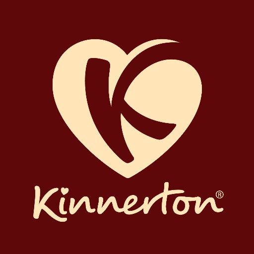 We are delighted to announce we are working with <a href="/KinnertonUK/">Kinnerton UK</a> - Read our announcement here - optimumpps.co.uk/new-project-an… #ERP