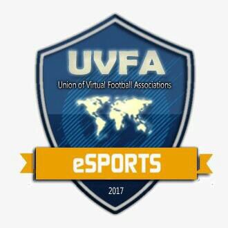 Fvpa-eSport Italy 🇮🇹è lieta di annunciare la collaborazione con UVFA-eSPORTS
@FifvEspana🇪🇸 @FVPA_Swiss 🇨🇭<a href="/UVFAMEX/">UVFA MÉXICO</a>🇲🇽 @UVFAArgentina🇦🇷