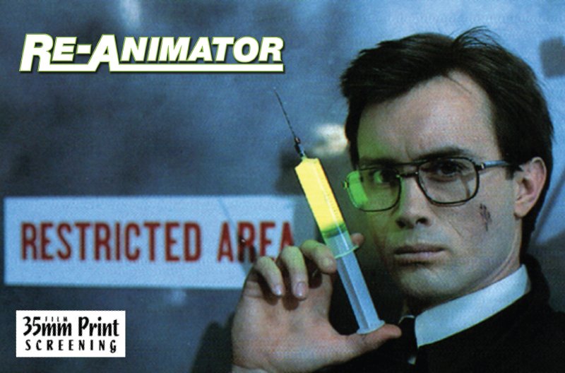 CigaretteBurns_'s tweet photo. How about we inject some life into #INITITATION
28th Oct - All night. #Halloween
https://t.co/NYw6Wm2qcG https://t.co/pxzKizRTi4