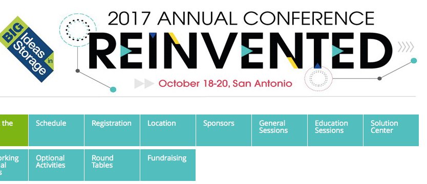 MarcGoodin's tweet photo. #selfstroage Texas. You need to be there! https://t.co/ouXX2BSqqg https://t.co/K5qaCoheol