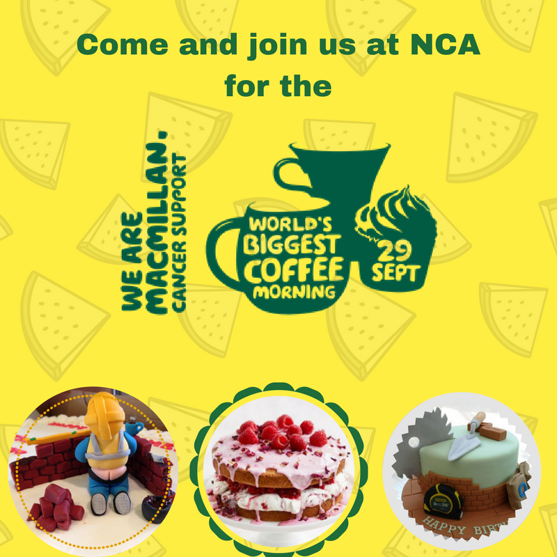 NCA Apprenticeships (@ncaapp) on Twitter photo 