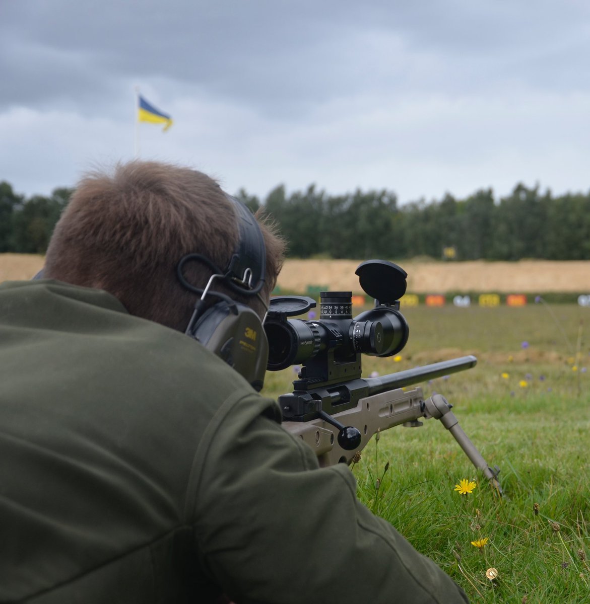 BritFire556's tweet photo. Get yourself down the th National Shooting Centre at Bisley #BritFire #guns #308 #accuracyinternational #NRAUK https://t.co/nABfohzM6h