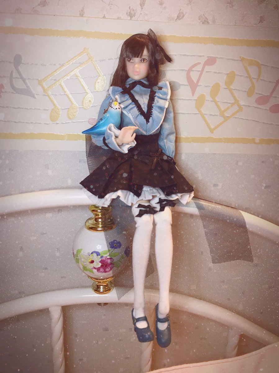 涙色 Japaneseclass Jp