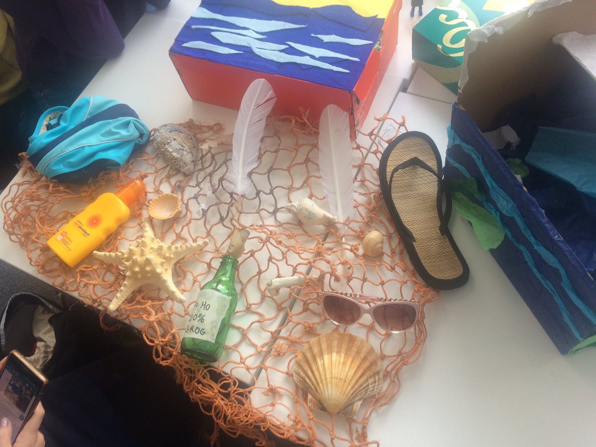 shandon84love's tweet photo. @jennycarey_jen #topicbox #thebeach #sustainability #learnthroughplay https://t.co/ADPwzit4Pp