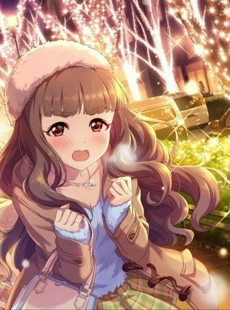 Hashtag 神谷奈緒可愛い Auf Twitter