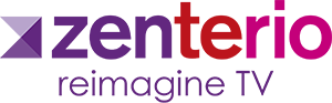 EurofinsDigital's tweet image. Read how @Zenterio have chosen Eurofins and #TestWizard to automate monitoring of service availability in today&apos;s #IBCDaily #IBCShow