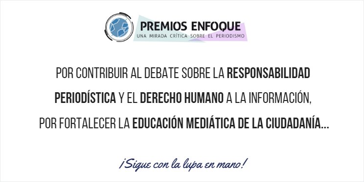 Ha sido un auténtico placer. A partir de ahora, ¡debemos seguir lupa en mano!