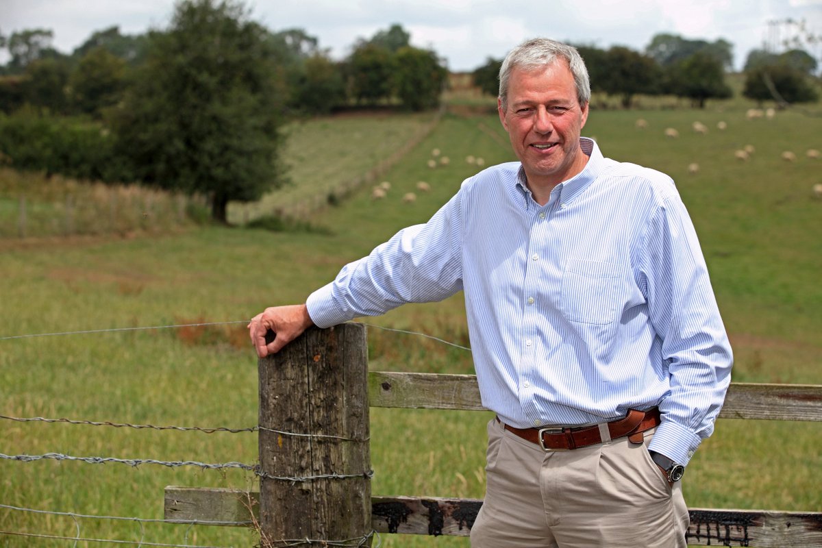 We are delighted to welcome Charles W Smith, CEO of @FCNcharity as September's Guest Blog https://t.co/Mu9irN4gyo #MindYourHead #AreEweOkay https://t.co/kxl7CCQ25Z