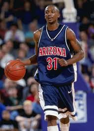 Happy Birthday to Wildcats Great Jason Terry! 