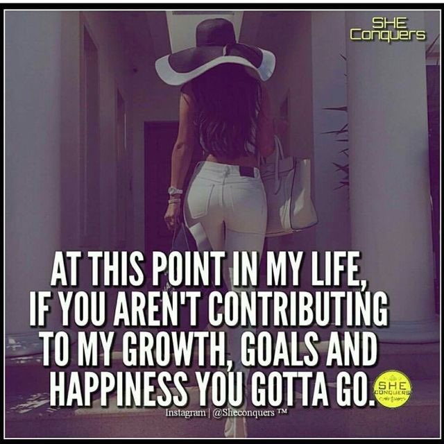 Remember! 😈👌💳 @rtdumb @King_Maximuss @rtsubby @slaveCuck_ @RT4FD @RT4tat2 https://t.co/AP8YhgIGNN<a class="tags" target="_blank" title="On Twitter" href="/?out=eyJ0eXAiOiJKV1QiLCJhbGciOiJIUzUxMiJ9.eyJpYXQiOjE3MjMzMDk3MDMsImlzcyI6InR3cG9ybnN0YXJzLmNvbSIsIm5iZiI6MTcyMzMwOTcwMywiZXhwIjoxNzU0ODQ1NzAzLCJyZWRpcmVjdF91cmwiOiJodHRwczovL3R3aXR0ZXIuY29tL3J0ZHVtYiJ9.CmCRtGD5NOAoniAPXGneR_zvVcQTQnQkEHQTKCjVPm_YvazNm7Wgg140mvA6LlriQPoAmLOwrN4wnAVBbzpx7Q">@rtdumb</a><a class="tags" target="_blank" title="On Twitter" href="/?out=eyJ0eXAiOiJKV1QiLCJhbGciOiJIUzUxMiJ9.eyJpYXQiOjE3MjMzMDk3MDMsImlzcyI6InR3cG9ybnN0YXJzLmNvbSIsIm5iZiI6MTcyMzMwOTcwMywiZXhwIjoxNzU0ODQ1NzAzLCJyZWRpcmVjdF91cmwiOiJodHRwczovL3R3aXR0ZXIuY29tL0tpbmdfTWF4aW11c3MifQ.vWXQ0ovmx7Y0dmwqrtvLdnH9JadBQ7pKzH35A42CitIOB15wugduA1u8mRwJtPz5tEpvlDvxVzbjOpDX5b4RCQ">@King_Maximuss</a><a href="/tag/mindfuck"class="tags"><span>#mindfuck</span></a><a href="/tag/ultimate"class="tags"><span>#ultimate</span></a>