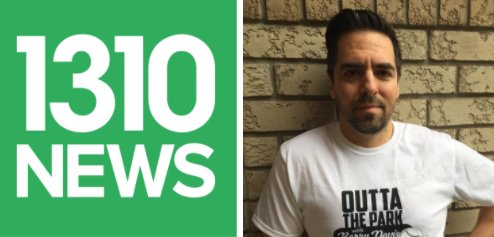 NEXT:   @BarryDavis_ joins @_MarkSutcliffe for weekly #BlueJays talk.   bit.ly/1uwtdOs      #ottnews https://t.co/y3X54V0o4e