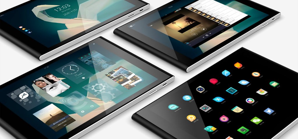 Jolla tweet media