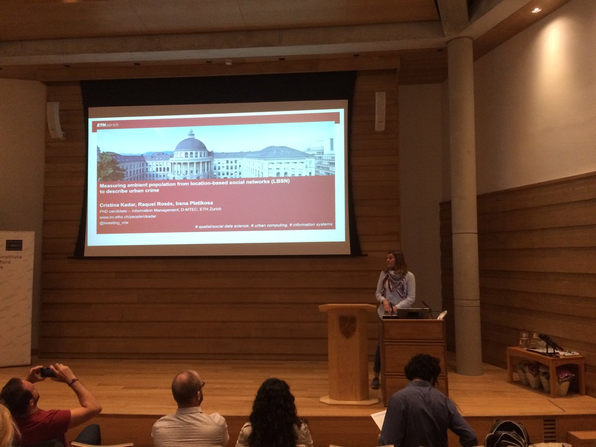 Raquel Rosés tweet media