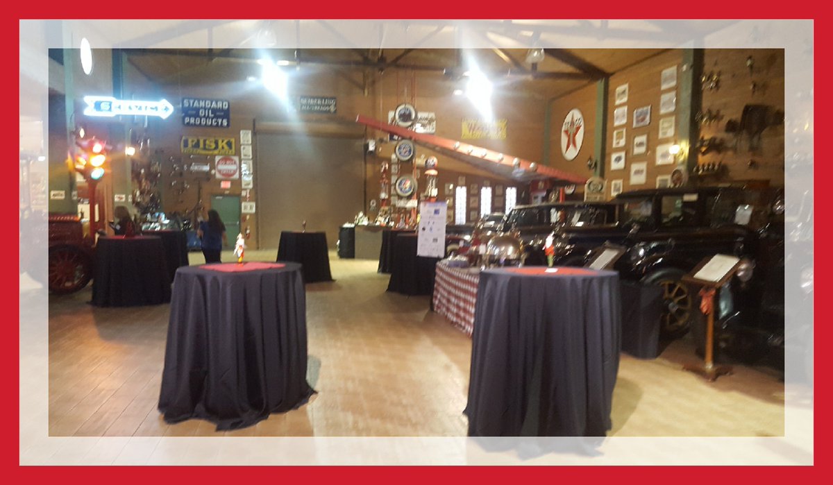 CACateringSoFla's tweet photo. #eventplanner #catering #bestcater #weddings #goodfood #allevents #antique #cars #museum #cacatering #corporateevents #wedoitall #Loveevent https://t.co/00jmbTKyjY