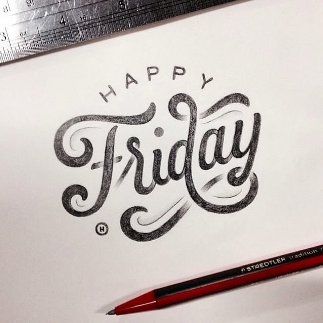 CreatixATL's tweet photo. Happy Friday everyone! π #goodmorning #gm #friday #creatixatl #graphicdesign #illustration #atlanta #georgia #atl #smallbiz #smallbusiness https://t.co/NjbGwl0Qr4