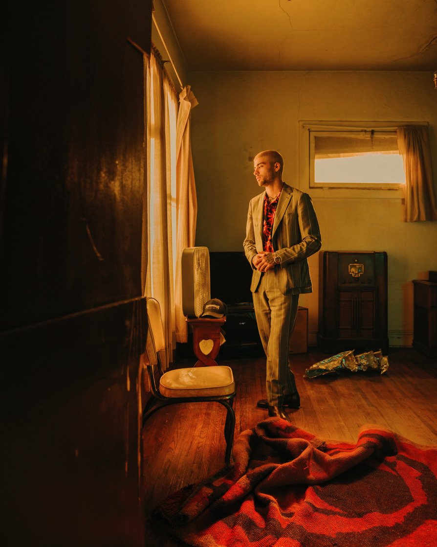 bzp (@bestzaynsphotos) on Twitter photo 