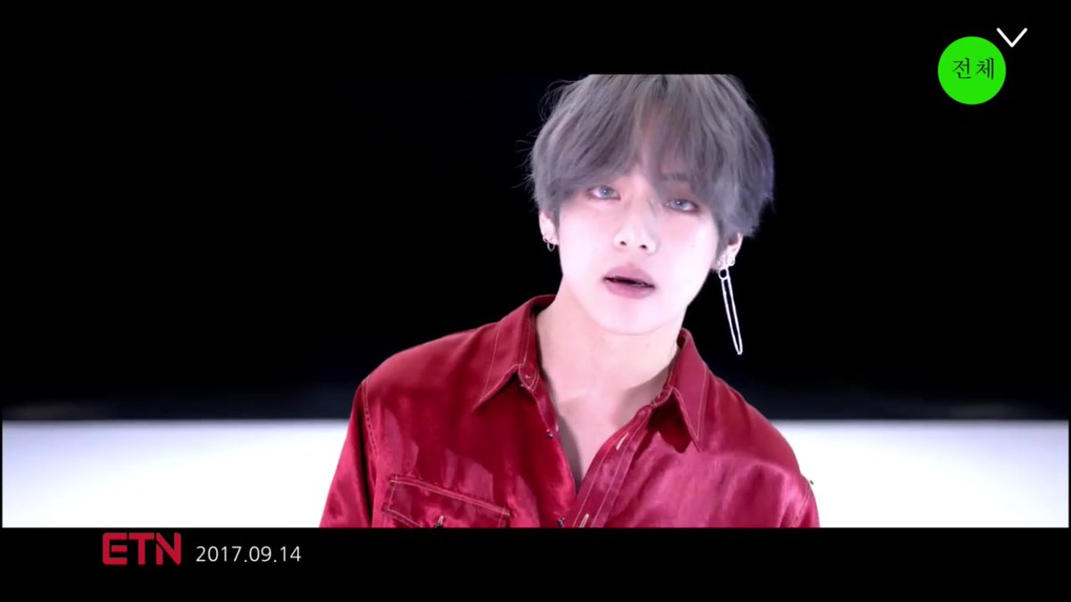 Featured image of post Taehyung Dna Earrings Cheap stud earrings buy quality jewelry accessories directly from china suppliers btsarmy earrings dna korean earrings long men bangtan boys v dna earrings for women men album