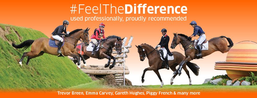 AnimalifeUK's tweet photo. Used professionally, proudly recommended. It can only be the Vetro Collection.. 
#FeelTheDifference https://t.co/Q2n5DU0xiM