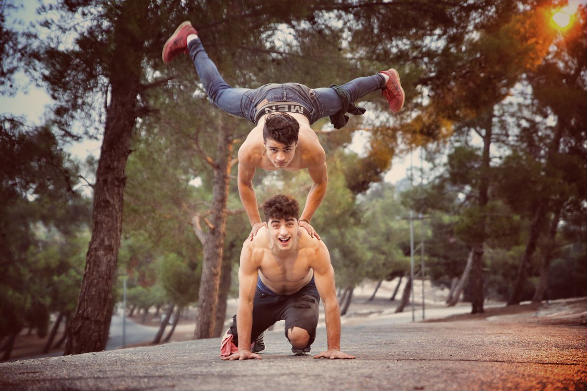 من تصويري اليوم
اسود الغابة
#Free_Run_Gaza