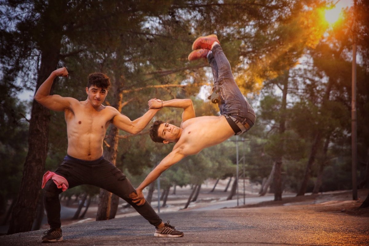 رأيكم
#Free_Run_Gaza