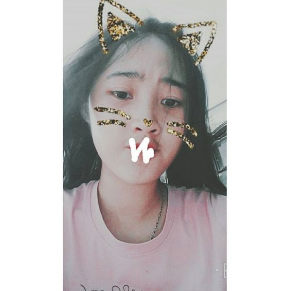 Luhan_Papo's tweet photo. - Anh gì ơi :)) Anh đánh rơi người yêu này 😂💄😍
#Hyyn #b612 #BTS #EXO #GOT7 #follow #likeforlike #like4like #twitter #inbox #LUHAN #사랑해 #오빠 https://t.co/UuSUSw5aGC
