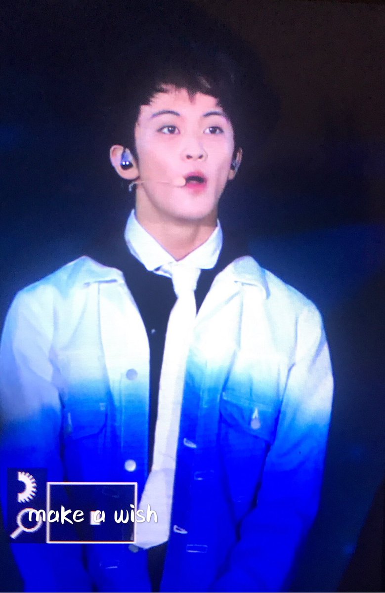 170915 #MARKLEE