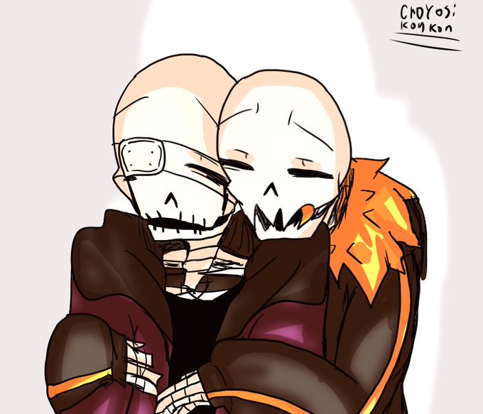 マネーのtwitterイラスト検索結果 古い順