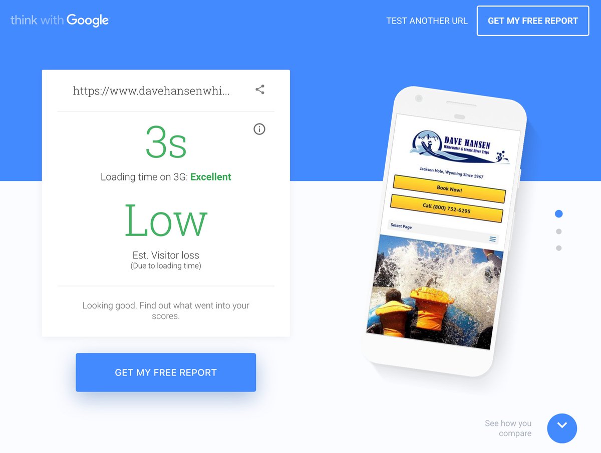 bbcreative's tweet photo. When LOW is EXCELLENT #mobilefirst #responsivedesign #webdesign #webprogrammer #webdesign https://t.co/gauazl0IPc