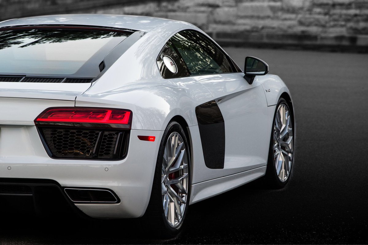 audilover8s's tweet image. 