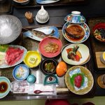 ツイートに含まれる画像