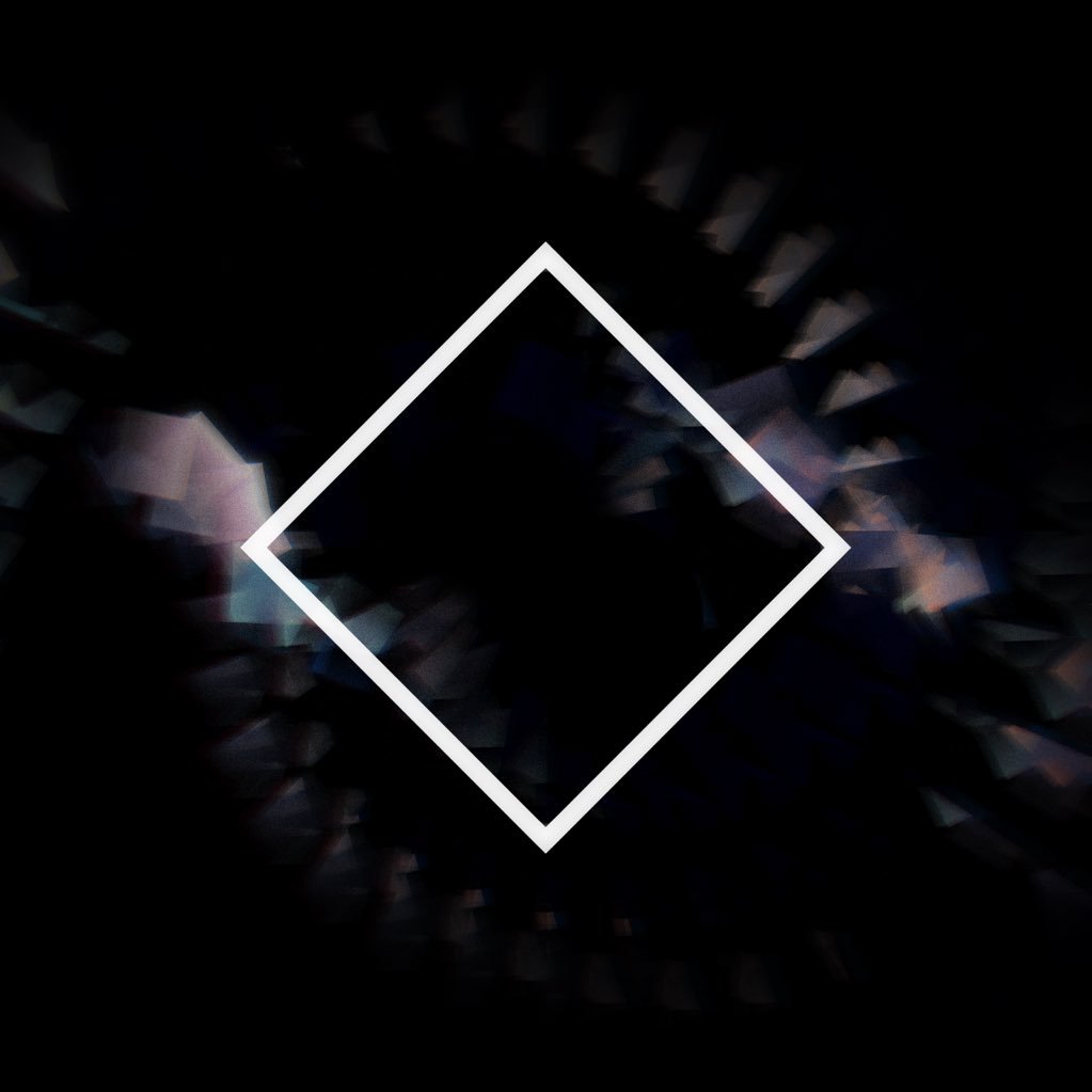 #whatittakestobehuman #rebelle