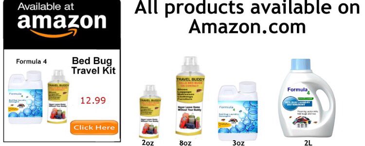 Travel Buddy Spray (@travelspray) on Twitter photo 