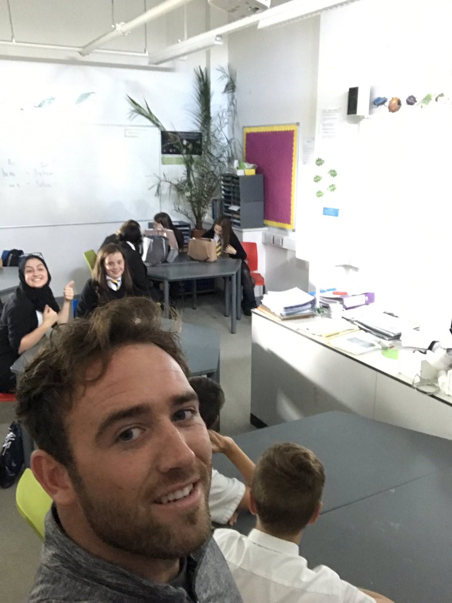 Year 10 MAT Breakdown Session 2 # CareerPath#OurJourney#RussellGroupUniversities#A*Target.