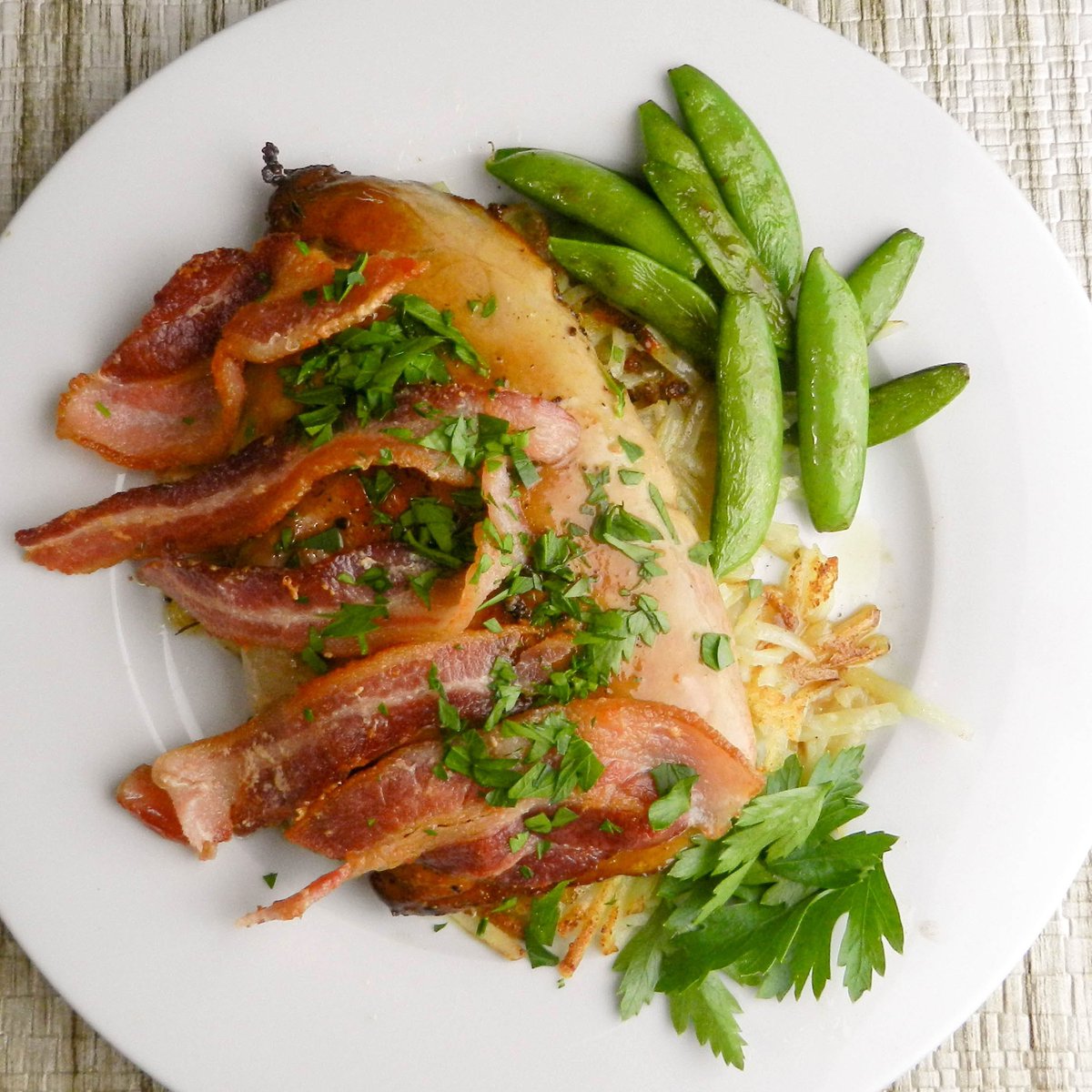 Tom Goldsmith tweet media