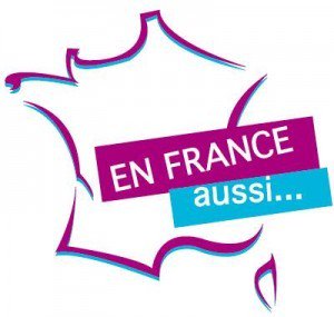 SabPenniello's tweet photo. Demain matin à l'aube (oui à l'aube!) rdv devant la @LaTourEiffel avec les copines @EnFranceAussi #weekendparisien https://t.co/BwIelrvvg7