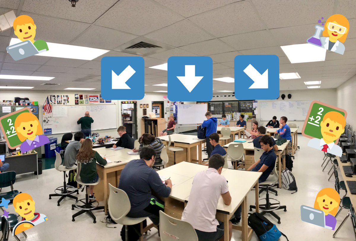 Ms_NJenkins's tweet image. When in #iSTEM.... #3whiteboards #productstructure #futureleaders @BDavidson89
