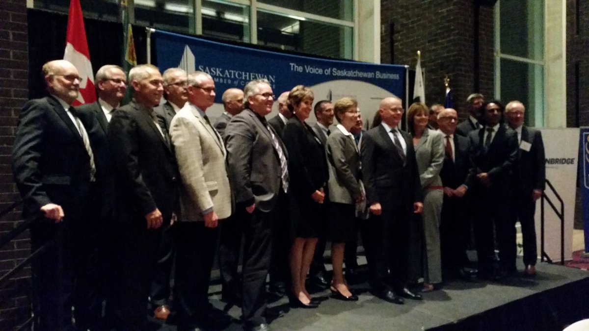 Estevan Chamber tweet media