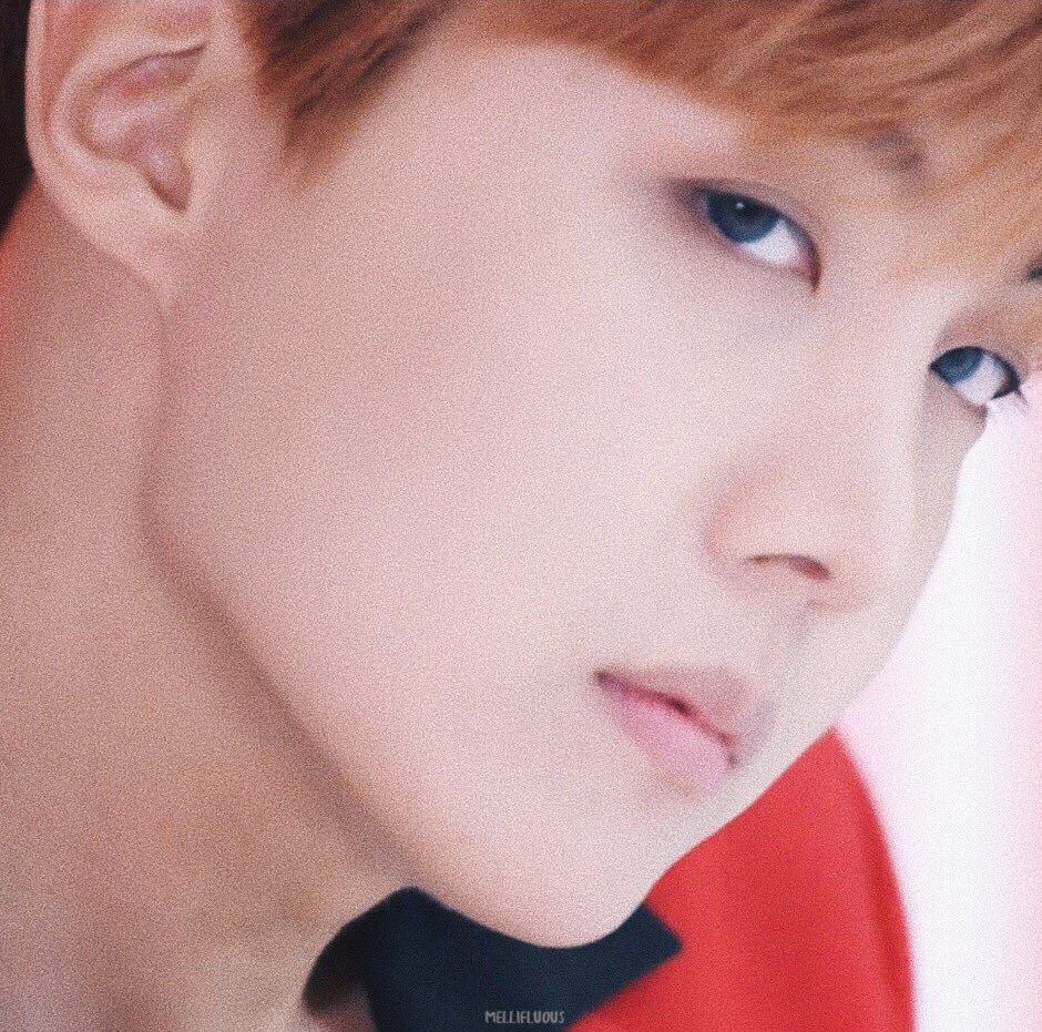 _mellifluousbts's tweet image. DNA mv teaser

&amp;lt; imgur.com/a/I9R1N &amp;gt;

#BTS #JUNGKOOK #JHOPE #JIMIN #RAPMONSTER @BTS_twt