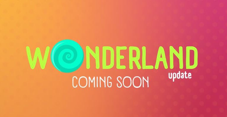 Catfishbox tweet media