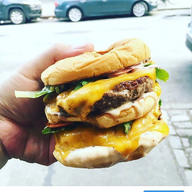 Boilermaker tweet media