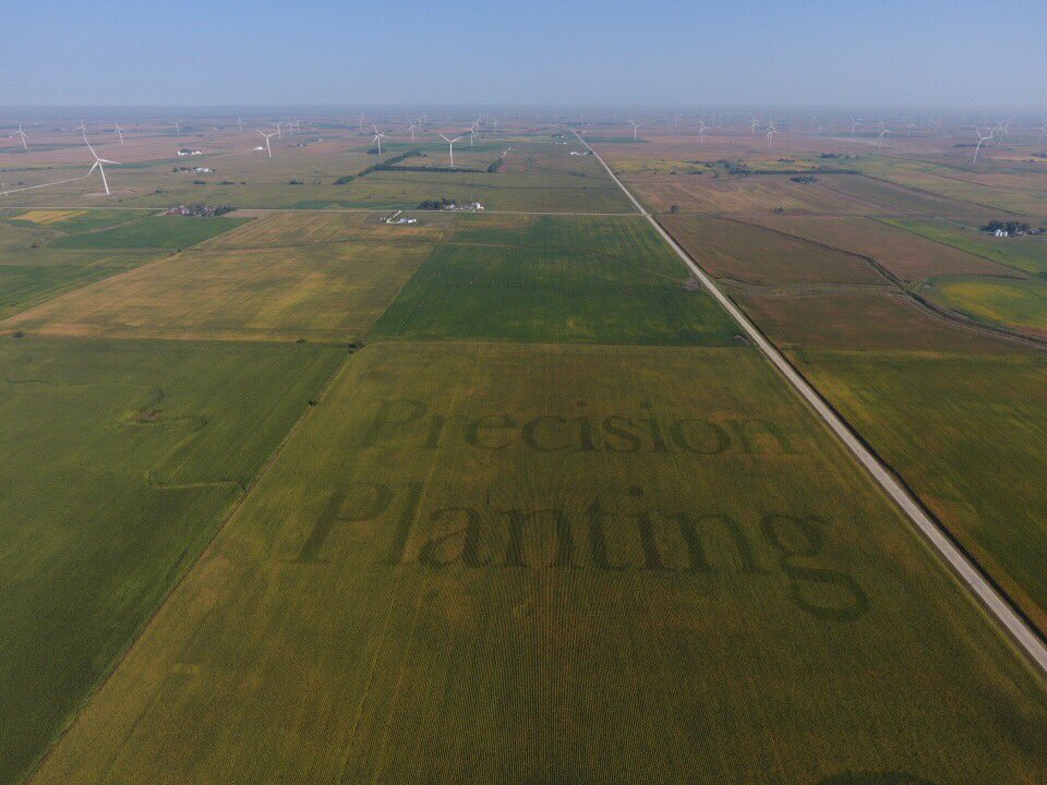 Jason Webster tweet media