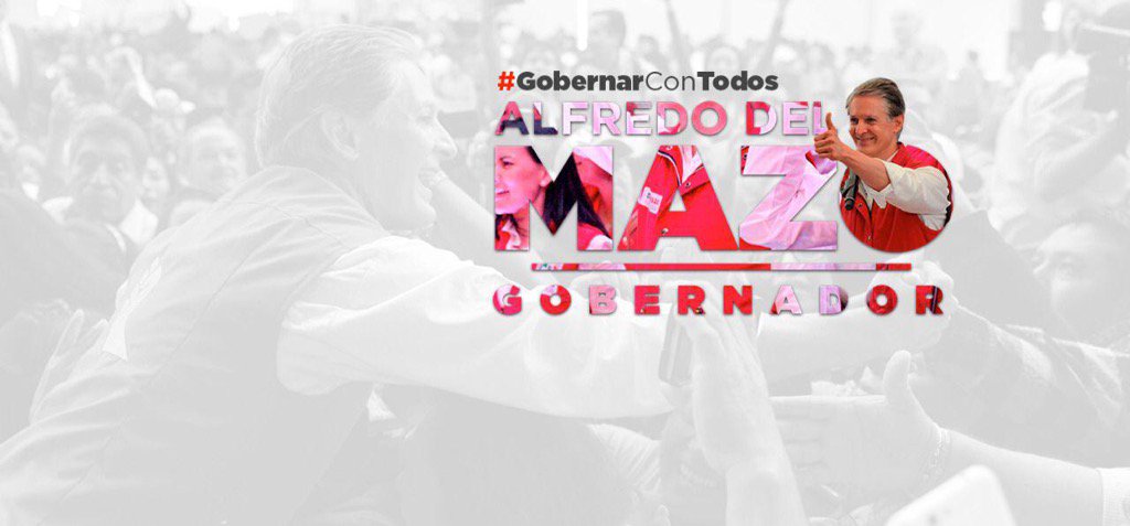 cheche1973's tweet photo. #GobernarConTodos https://t.co/Nfgez3fdfw